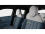 Fiat Grande Panda La Prima - Electric | 10,25" touchscreen radio met Bluetooth, DAB & USB én Navigatie | Automatische airconditioning | Cruise Control incl. speed limiter