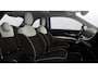 Fiat 500e La Prima | 10,25" touchscreen radio met Bluetooth, DAB & USB | Automatische airconditioning | Extra getint glas achter