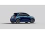 Fiat 500e La Prima | 10,25" touchscreen radio met Bluetooth, DAB & USB | Automatische airconditioning | Extra getint glas achter