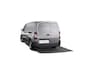 Peugeot Partner Standaard - Elektrisch | Elektrisch verstelbare en verwarmbare buitenspiegels | Parkeersensoren achter