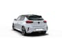 Opel Corsa Ultimate | Dode hoek waarschuwing | Draadloze telefoonlader | Elektronische klimaatregeling (ECC)