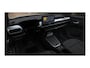 Jeep Avenger Summit Automaat