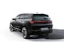 Opel Grandland Business Edition - PHEV | 7,4 kW boordlader | Achteruitrijcamera | Draadloze telefoonlader (Inductie)