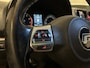 Volkswagen Scirocco 1.4 TSI Edition Nap Airco Navi Pano R Line Bluetooth Pdc Cruise Sportuitlaat