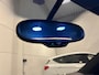 Volkswagen Scirocco 1.4 TSI Edition Nap Airco Navi Pano R Line Bluetooth Pdc Cruise Sportuitlaat