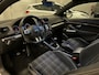 Volkswagen Scirocco 1.4 TSI Edition Nap Airco Navi Pano R Line Bluetooth Pdc Cruise Sportuitlaat