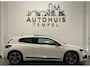 Volkswagen Scirocco 1.4 TSI Edition Nap Airco Navi Pano R Line Bluetooth Pdc Cruise Sportuitlaat