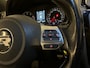 Volkswagen Scirocco 1.4 TSI Edition Nap Airco Navi Pano R Line Bluetooth Pdc Cruise Sportuitlaat