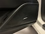 Volkswagen Scirocco 1.4 TSI Edition Nap Airco Navi Pano R Line Bluetooth Pdc Cruise Sportuitlaat