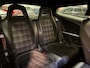 Volkswagen Scirocco 1.4 TSI Edition Nap Airco Navi Pano R Line Bluetooth Pdc Cruise Sportuitlaat