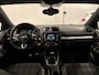 Volkswagen Scirocco 1.4 TSI Edition Nap Airco Navi Pano R Line Bluetooth Pdc Cruise Sportuitlaat