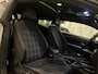 Volkswagen Scirocco 1.4 TSI Edition Nap Airco Navi Pano R Line Bluetooth Pdc Cruise Sportuitlaat