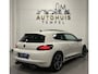 Volkswagen Scirocco 1.4 TSI Edition Nap Airco Navi Pano R Line Bluetooth Pdc Cruise Sportuitlaat