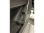 Volkswagen Scirocco 1.4 TSI Edition Nap Airco Navi Pano R Line Bluetooth Pdc Cruise Sportuitlaat