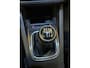 Volkswagen Scirocco 1.4 TSI Edition Nap Airco Navi Pano R Line Bluetooth Pdc Cruise Sportuitlaat