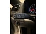 Volkswagen Scirocco 1.4 TSI Edition Nap Airco Navi Pano R Line Bluetooth Pdc Cruise Sportuitlaat