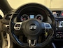 Volkswagen Scirocco 1.4 TSI Edition Nap Airco Navi Pano R Line Bluetooth Pdc Cruise Sportuitlaat