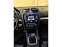Volkswagen Scirocco 1.4 TSI Edition Nap Airco Navi Pano R Line Bluetooth Pdc Cruise Sportuitlaat