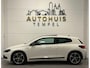Volkswagen Scirocco 1.4 TSI Edition Nap Airco Navi Pano R Line Bluetooth Pdc Cruise Sportuitlaat