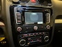 Volkswagen Scirocco 1.4 TSI Edition Nap Airco Navi Pano R Line Bluetooth Pdc Cruise Sportuitlaat