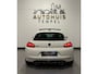 Volkswagen Scirocco 1.4 TSI Edition Nap Airco Navi Pano R Line Bluetooth Pdc Cruise Sportuitlaat