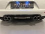 Volkswagen Scirocco 1.4 TSI Edition Nap Airco Navi Pano R Line Bluetooth Pdc Cruise Sportuitlaat