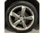 Volkswagen Scirocco 1.4 TSI Edition Nap Airco Navi Pano R Line Bluetooth Pdc Cruise Sportuitlaat