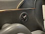 Volkswagen Scirocco 1.4 TSI Edition Nap Airco Navi Pano R Line Bluetooth Pdc Cruise Sportuitlaat