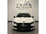 Volkswagen Scirocco 1.4 TSI Edition Nap Airco Navi Pano R Line Bluetooth Pdc Cruise Sportuitlaat