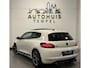 Volkswagen Scirocco 1.4 TSI Edition Nap Airco Navi Pano R Line Bluetooth Pdc Cruise Sportuitlaat