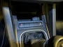 Volkswagen Scirocco 1.4 TSI Edition Nap Airco Navi Pano R Line Bluetooth Pdc Cruise Sportuitlaat