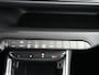 Jeep Avenger Summit Automaat