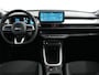 Jeep Avenger Summit Automaat