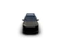 Jeep Compass First Edition Automaat