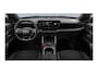 Jeep Compass First Edition Automaat