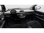 Fiat 500e ICON | 10,25" touchscreen radio met Bluetooth, DAB & USB | Automatische airconditioning | Isofix bevestigingspunten op de achterstoelen
