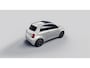 Fiat 500e ICON | 10,25" touchscreen radio met Bluetooth, DAB & USB | Automatische airconditioning | Isofix bevestigingspunten op de achterstoelen