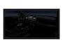 Jeep Compass First Edition Automaat