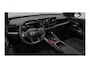 Jeep Compass First Edition Automaat