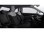 Fiat 500 ICON | 10,25" touchscreen radio met Bluetooth, DAB & USB | Automatische airconditioning | Isofix bevestigingspunten op de achterstoelen