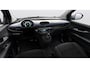 Fiat 500 ICON | 10,25" touchscreen radio met Bluetooth, DAB & USB | Automatische airconditioning | Isofix bevestigingspunten op de achterstoelen