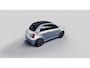 Fiat 500 ICON | 10,25" touchscreen radio met Bluetooth, DAB & USB | Automatische airconditioning | Isofix bevestigingspunten op de achterstoelen