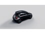 Fiat 500 La Prima | 10,25" touchscreen radio met Bluetooth, DAB & USB | Automatische airconditioning | Extra getint glas achter