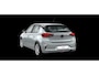 Opel Corsa Edition | LED koplampen met LED dagrijverlichting | Licht -en regensensor | Parkeersensoren achter