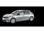 Opel Corsa Edition | LED koplampen met LED dagrijverlichting | Licht -en regensensor | Parkeersensoren achter