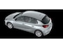 Opel Corsa Edition | LED koplampen met LED dagrijverlichting | Licht -en regensensor | Parkeersensoren achter