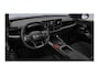 Jeep Compass First Edition Automaat