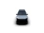 Jeep Compass First Edition Automaat