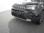 Jeep Avenger Summit Automaat