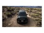 Jeep Avenger Altitude Automaat